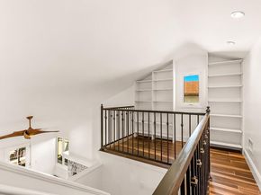 1641 Tucker Ln, Encinitas CA 92024
