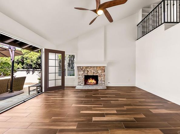 1641 Tucker Ln, Encinitas CA 92024