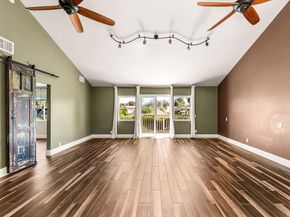 1641 Tucker Ln, Encinitas CA 92024