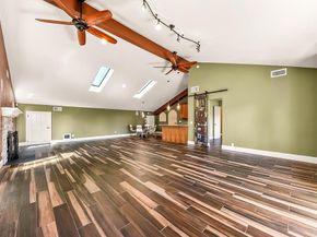 1641 Tucker Ln, Encinitas CA 92024