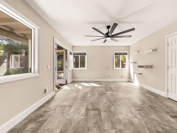 1641 Tucker Ln, Encinitas CA 92024