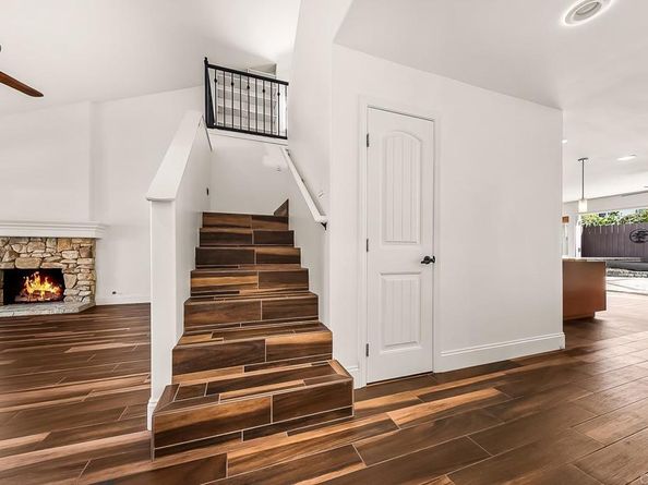 1641 Tucker Ln, Encinitas CA 92024