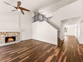 1641 Tucker Ln, Encinitas CA 92024