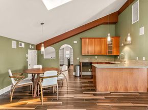 1641 Tucker Ln, Encinitas CA 92024