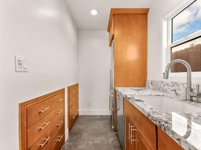 1641 Tucker Ln, Encinitas CA 92024