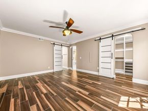 1641 Tucker Ln, Encinitas CA 92024