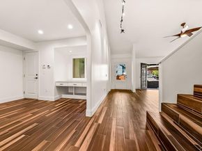 1641 Tucker Ln, Encinitas CA 92024