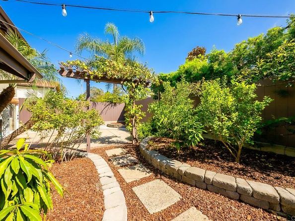 1641 Tucker Ln, Encinitas CA 92024