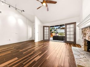 1641 Tucker Ln, Encinitas CA 92024