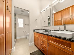 1641 Tucker Ln, Encinitas CA 92024