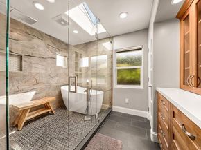 1641 Tucker Ln, Encinitas CA 92024