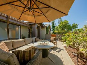 1641 Tucker Ln, Encinitas CA 92024
