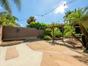 1641 Tucker Ln, Encinitas CA 92024