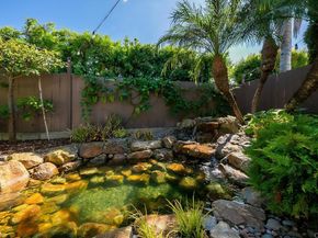 1641 Tucker Ln, Encinitas CA 92024