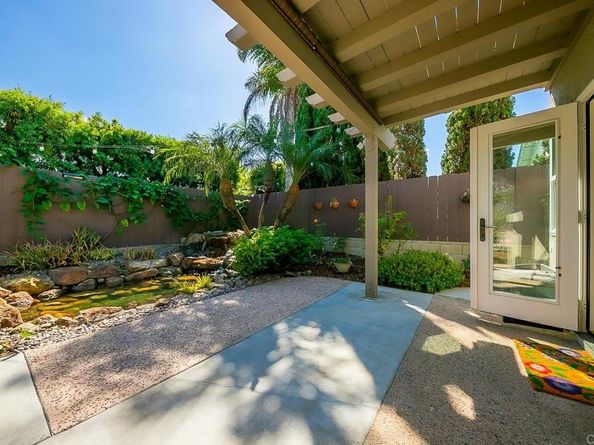 1641 Tucker Ln, Encinitas CA 92024