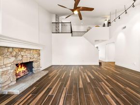 1641 Tucker Ln, Encinitas CA 92024