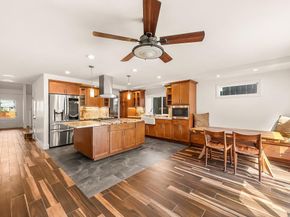 1641 Tucker Ln, Encinitas CA 92024
