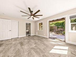 1641 Tucker Ln, Encinitas CA 92024