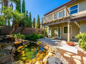 1641 Tucker Ln, Encinitas CA 92024