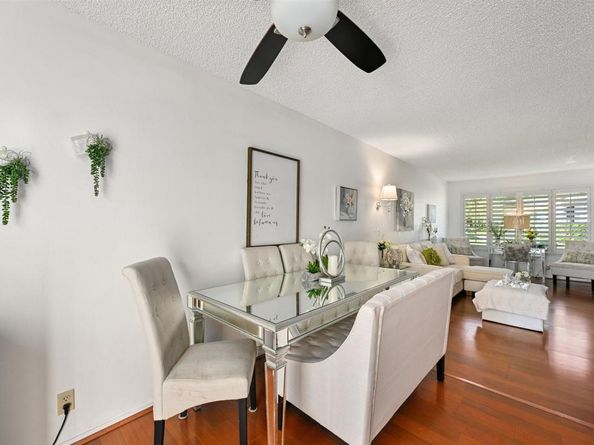 3594 Pear Blossom Drive, Oceanside CA 92057