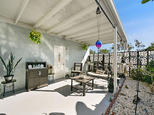 3594 Pear Blossom Drive, Oceanside CA 92057