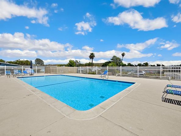 3594 Pear Blossom Drive, Oceanside CA 92057