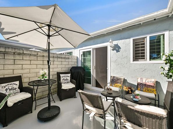 3594 Pear Blossom Drive, Oceanside CA 92057