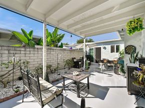 3594 Pear Blossom Drive, Oceanside CA 92057