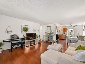 3594 Pear Blossom Drive, Oceanside CA 92057