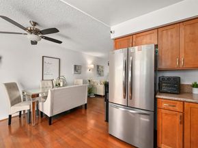 3594 Pear Blossom Drive, Oceanside CA 92057