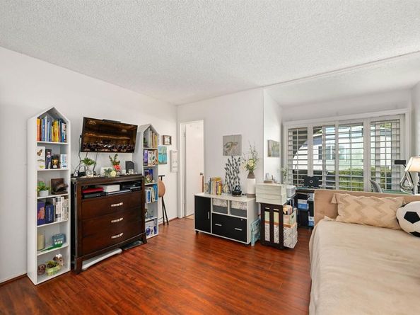 3594 Pear Blossom Drive, Oceanside CA 92057