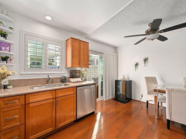 3594 Pear Blossom Drive, Oceanside CA 92057