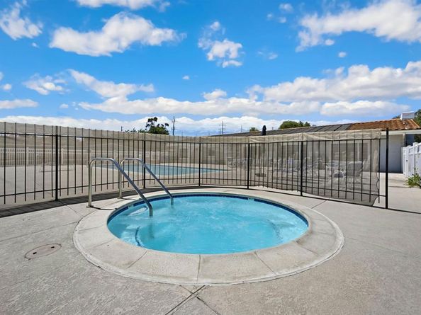 3594 Pear Blossom Drive, Oceanside CA 92057