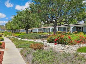 3594 Pear Blossom Drive, Oceanside CA 92057