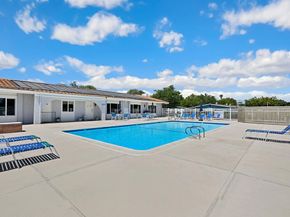 3594 Pear Blossom Drive, Oceanside CA 92057