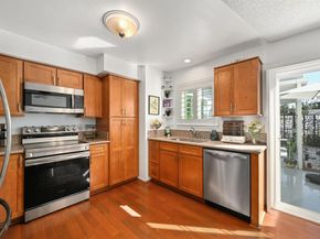 3594 Pear Blossom Drive, Oceanside CA 92057