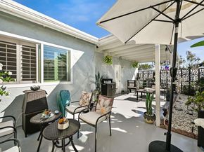 3594 Pear Blossom Drive, Oceanside CA 92057