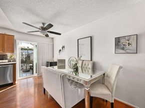 3594 Pear Blossom Drive, Oceanside CA 92057