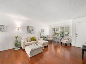 3594 Pear Blossom Drive, Oceanside CA 92057