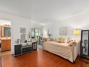 3594 Pear Blossom Drive, Oceanside CA 92057