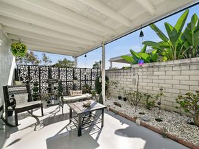3594 Pear Blossom Drive, Oceanside CA 92057