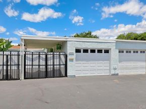 3594 Pear Blossom Drive, Oceanside CA 92057