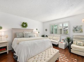 3594 Pear Blossom Drive, Oceanside CA 92057