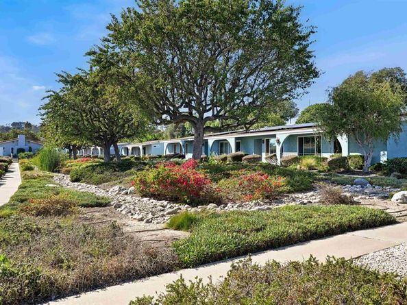 3594 Pear Blossom Drive, Oceanside CA 92057