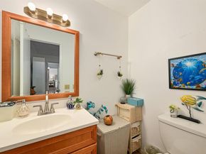 3594 Pear Blossom Drive, Oceanside CA 92057