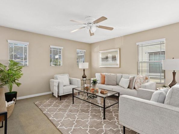 679 Glasgow  Ct, San Marcos CA 92069