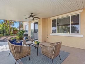 679 Glasgow  Ct, San Marcos CA 92069
