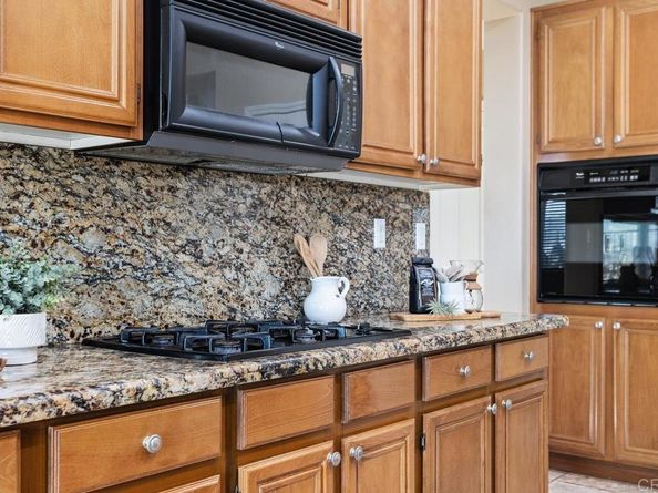 679 Glasgow  Ct, San Marcos CA 92069