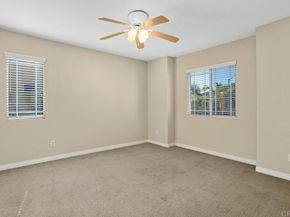 679 Glasgow  Ct, San Marcos CA 92069