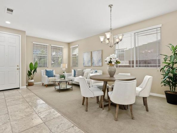 679 Glasgow  Ct, San Marcos CA 92069